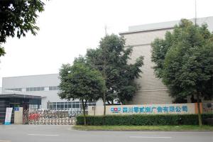 標識標牌制作公司的優點有哪些？